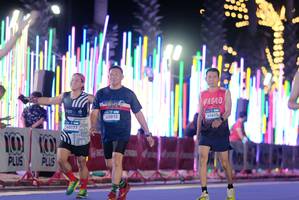 BIB: 
                            <button type="button" onclick="openModal(23750246)" class="btn btn-primary btn-sm float-right btn-popup" data-toggle="modal" data-target=".modal-high-quality">
                        <i class="fas fa-shopping-cart"></i> Add to Cart
                    </button>
                                            <button type="button" onclick="isThisMe(23750246, true)" class="btn btn-success btn-sm float-right btn-popup btn-isme hidden" data-toggle="tooltip" data-placement="bottom" title="นี่คือรูปของคุณใช่ไหม คลิกที่นี่เพื่อเอาเข้าอัลบั้ม">
                        <i class="fas fa-plus"></i> Add to album
                    </button>
                    <button type="button" onclick="isThisMe(23750246, false)" class="btn btn-warning btn-sm float-right btn-popup btn-isnotme hidden">
                        <i class="fas fa-ban"></i> Remove from album
                    </button>